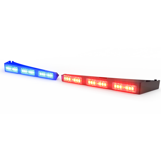 Code 3 Citadel Matrix