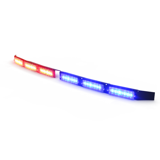 Code 3 Citadel Matrix