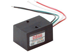 Electronic Drive Line Sensor