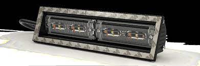 ED3974 Window Shroud Light