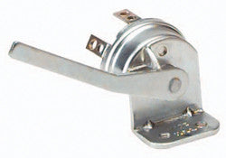 Electro-Mechanical Actuation, Single Direction