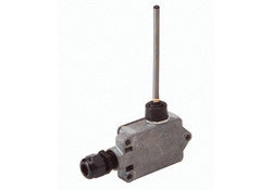 Electro-Mechanical Actuation, 360º