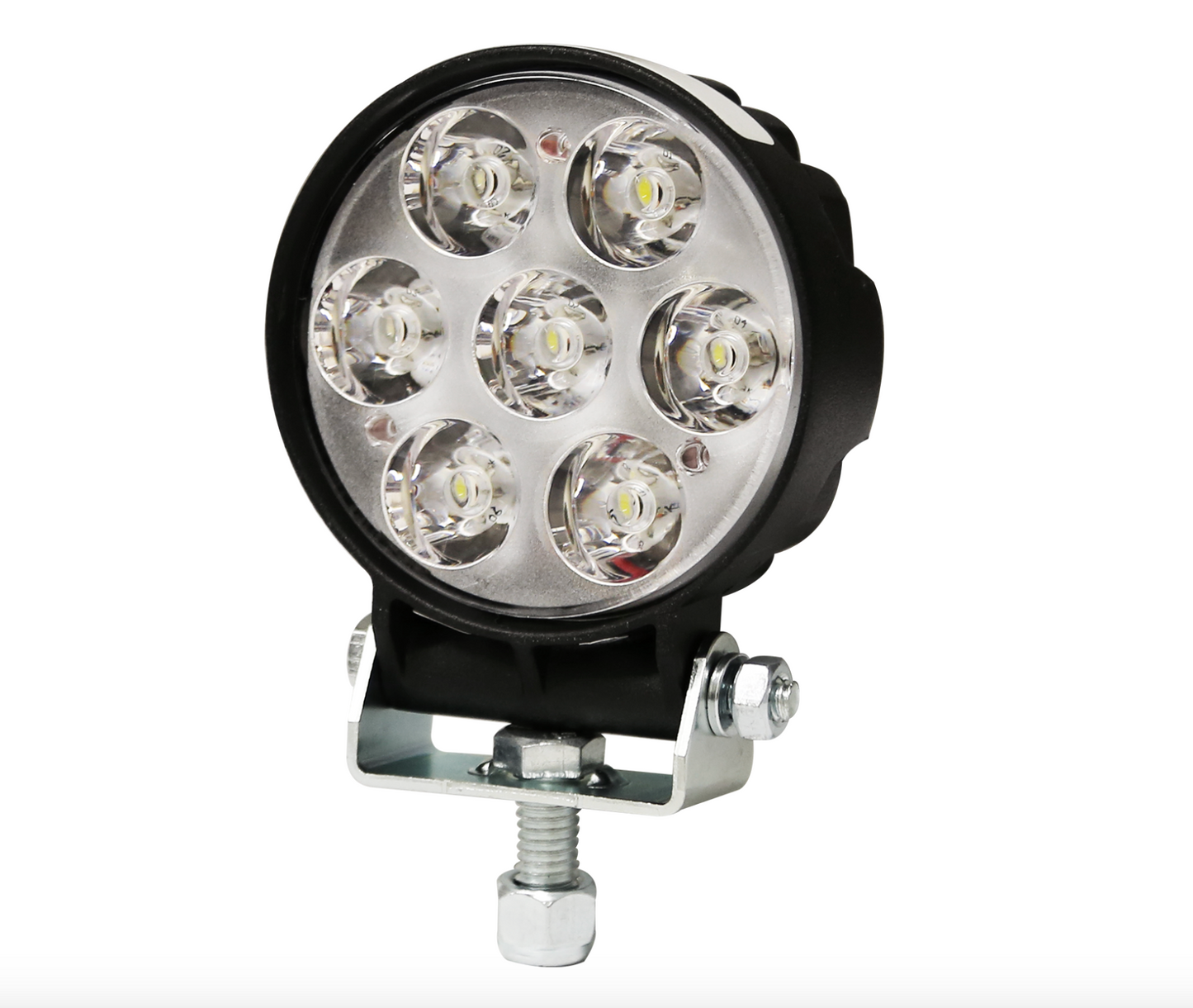 Ecco Seven 1-Watt LEDs EW2110 Series