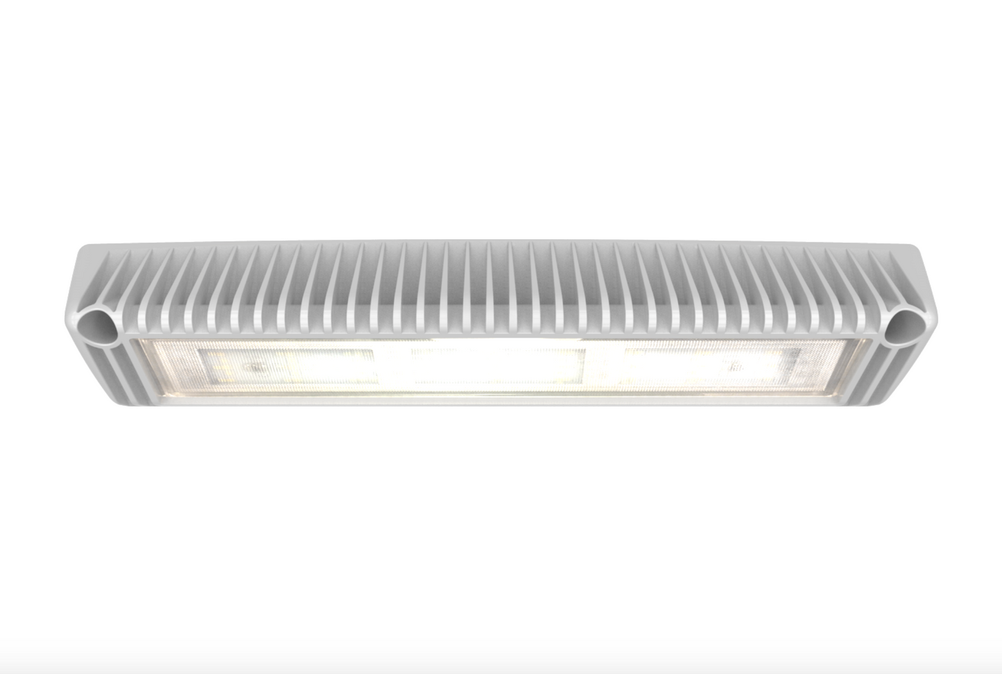 Ecco EW2601 Series, Twenty-Seven 1-Watt LEDs