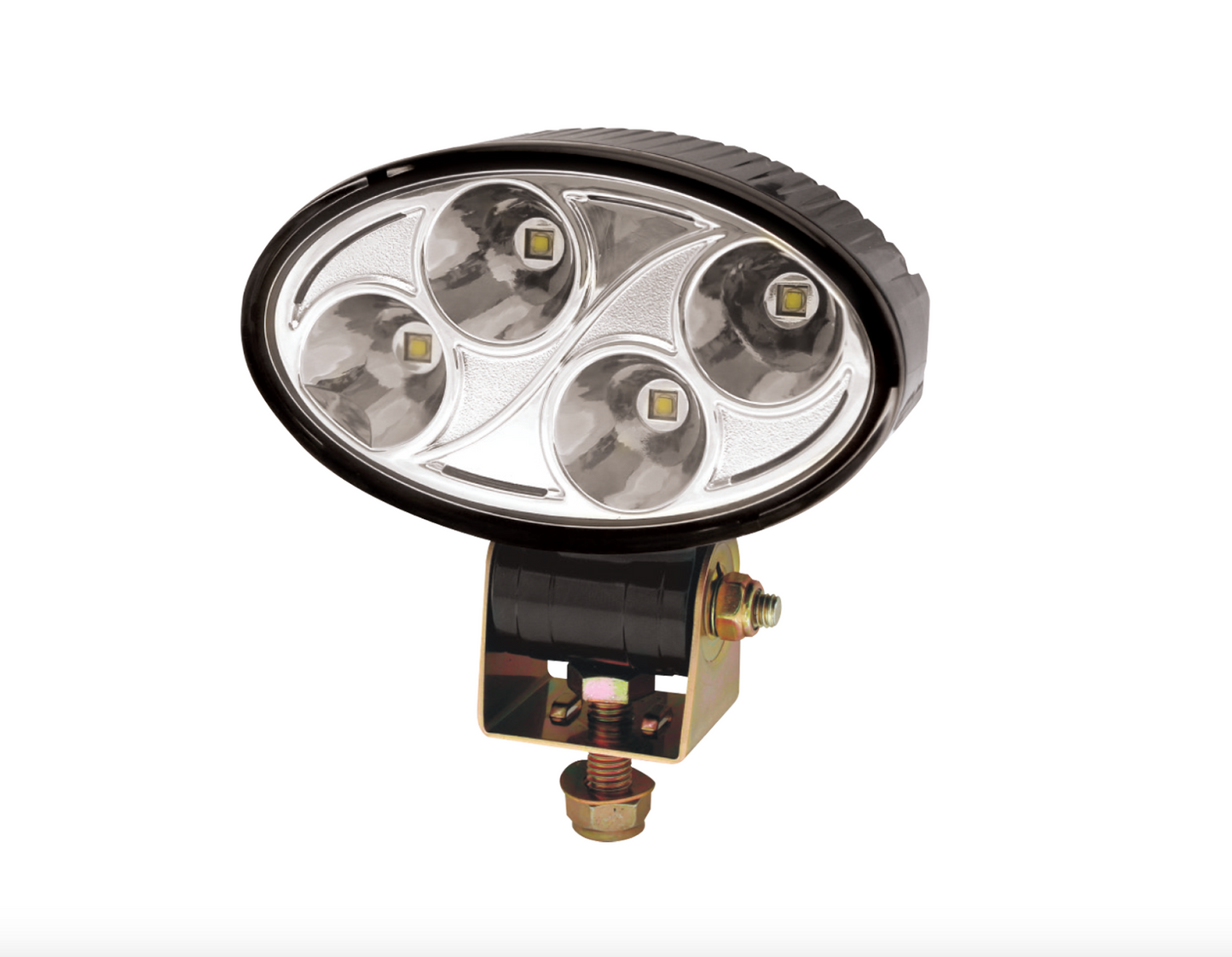 Ecco EW2340 Series, For 10-Watt LEDs