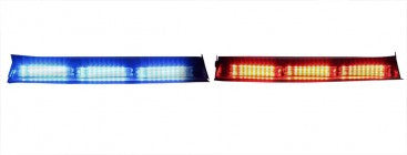 Code 3 Supervisor Flex