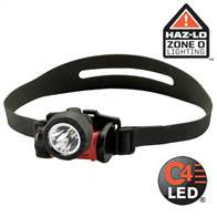 Streamlight ARGO® HAZ-LO® Headlamp