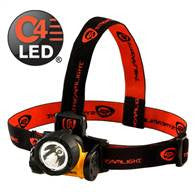 Streamlight ARGO® Headlamp