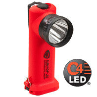 Streamlight SURVIVOR® LED – Wistol Supply