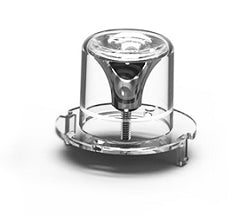 Cannon 360 Optic Kit