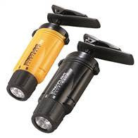 Streamlight CLIPMATE®