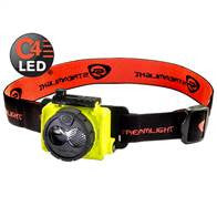 Streamlight DOUBLE CLUTCH™ USB HEADLAMP