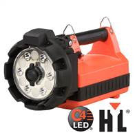 Streamlight E-FLOOD® LITEBOX® HL™