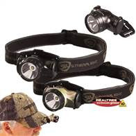 Streamlight ENDURO® LED HEADLAMP