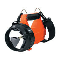 Streamlight Fire Vulcan® LED Standard System | Fire-End