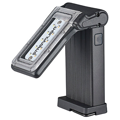 Streamlight Flipmate LED Rechargeable Work Light