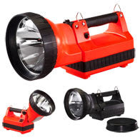 Streamlight H.I.D. LITEBOX®