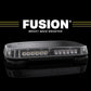 Feniex Fusion S Mini