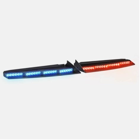 Feniex Fusion-S Interior Lightbar