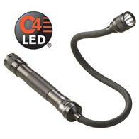 STreamlight JR.® REACH LED