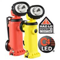 Streamlight KNUCKLEHEAD® HAZ-LO® – SPOT MODEL