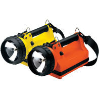 Streamlight LITEBOX®