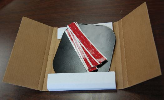 Magnetic Base Adapter Kit