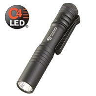 Streamlight MICROSTREAM®