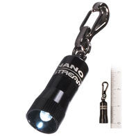 Streamlight NANO LIGHT®