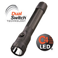 Streamlight POLYSTINGER DS® LED
