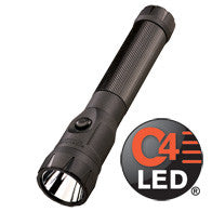 Streamlight POLYSTINGER® LED