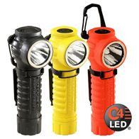 Streamlight POLYTAC 90®