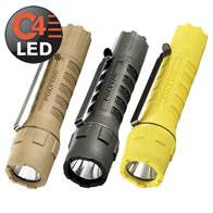 Streamlight POLYTAC®
