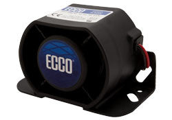 Ecco 600 SERIES