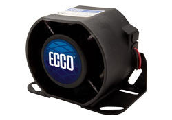 Ecco 800 SERIES