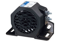 Ecco 500 SERIES (universal Mount