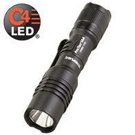 LED lamp + nylon case Streamlight Protac 1Aa C4
