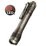 Streamlight PROTAC® 1AAA