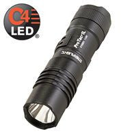 Streamlight PROTAC® 1L