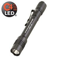 Streamlight PROTAC® 2AA