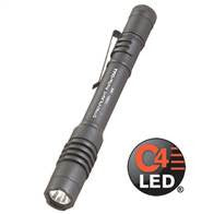 streamlight protac 2aaa flashlight Streamlight ProTac 2AAA