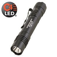 Streamlight PROTAC® 2L