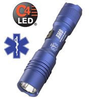 Streamlight PROTAC® EMS