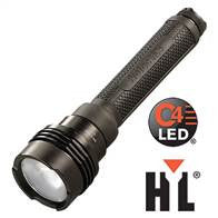 Streamlight PROTAC® HL 4