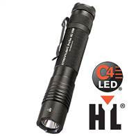 Streamlight PROTAC HL® USB