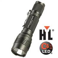 Streamlight PROTAC HL®