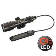 Streamlight PROTAC® RAIL MOUNT 1