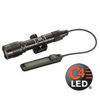 Streamlight PROTAC® RAIL MOUNT 2