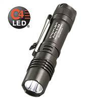 Streamlight PROTAC® 1L-1AA