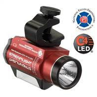 Streamlight VANTAGE® – RED MODEL